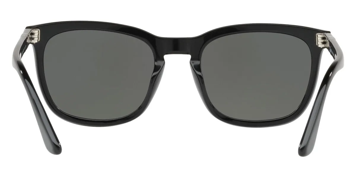 Persol® PO3193S