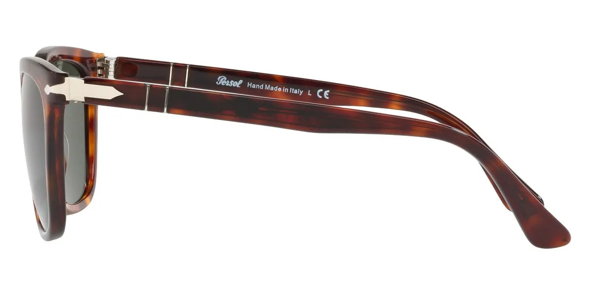 Persol® PO3193S