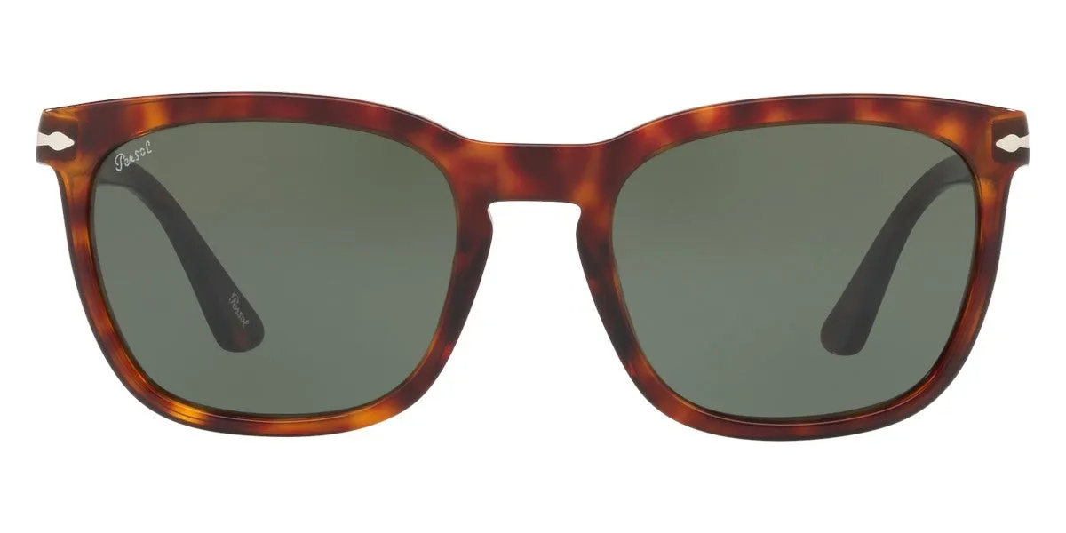 Persol® PO3193S