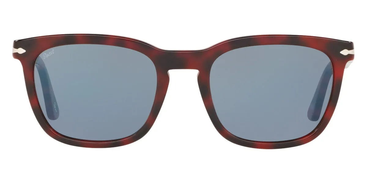 Persol® PO3193S