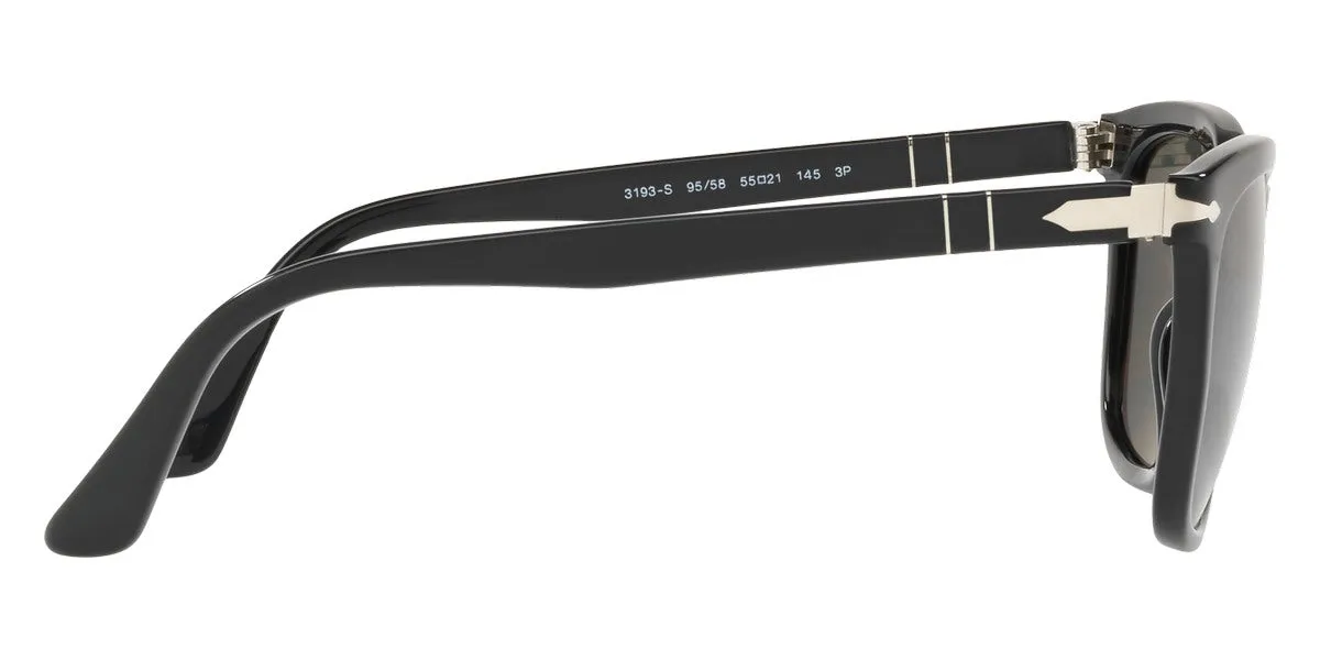 Persol® PO3193S