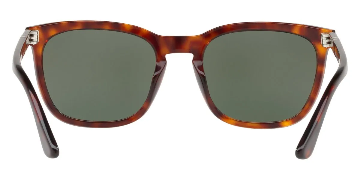 Persol® PO3193S