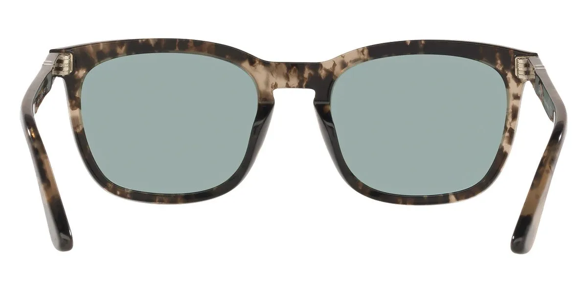 Persol® PO3193S