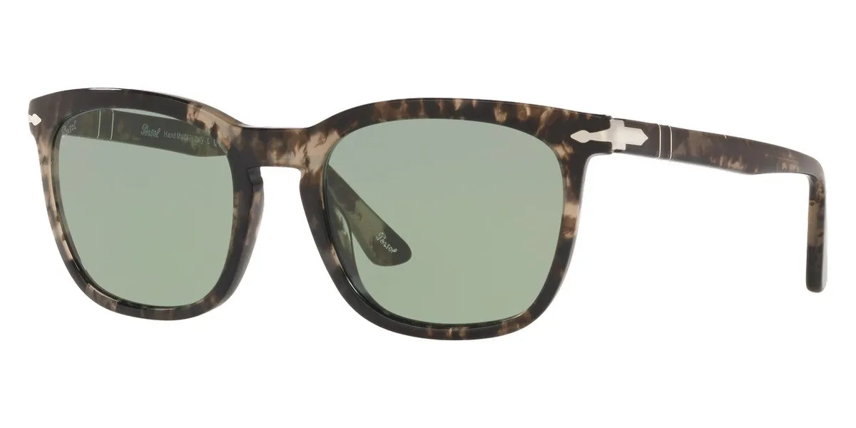 Persol® PO3193S