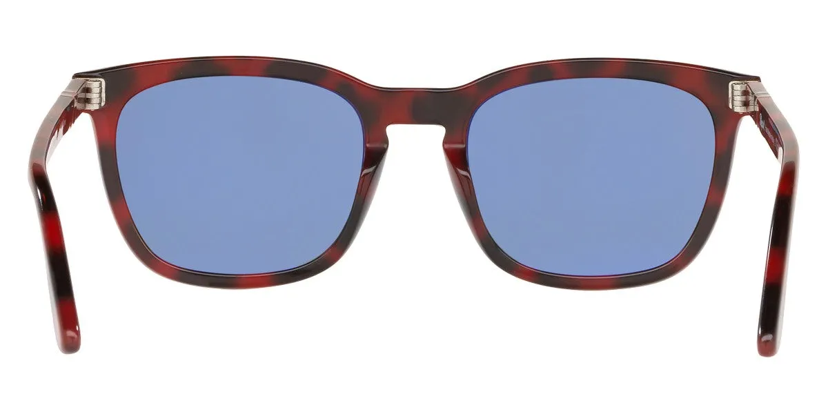 Persol® PO3193S