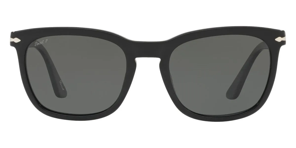 Persol® PO3193S
