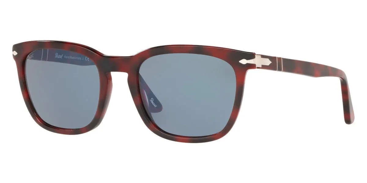 Persol® PO3193S