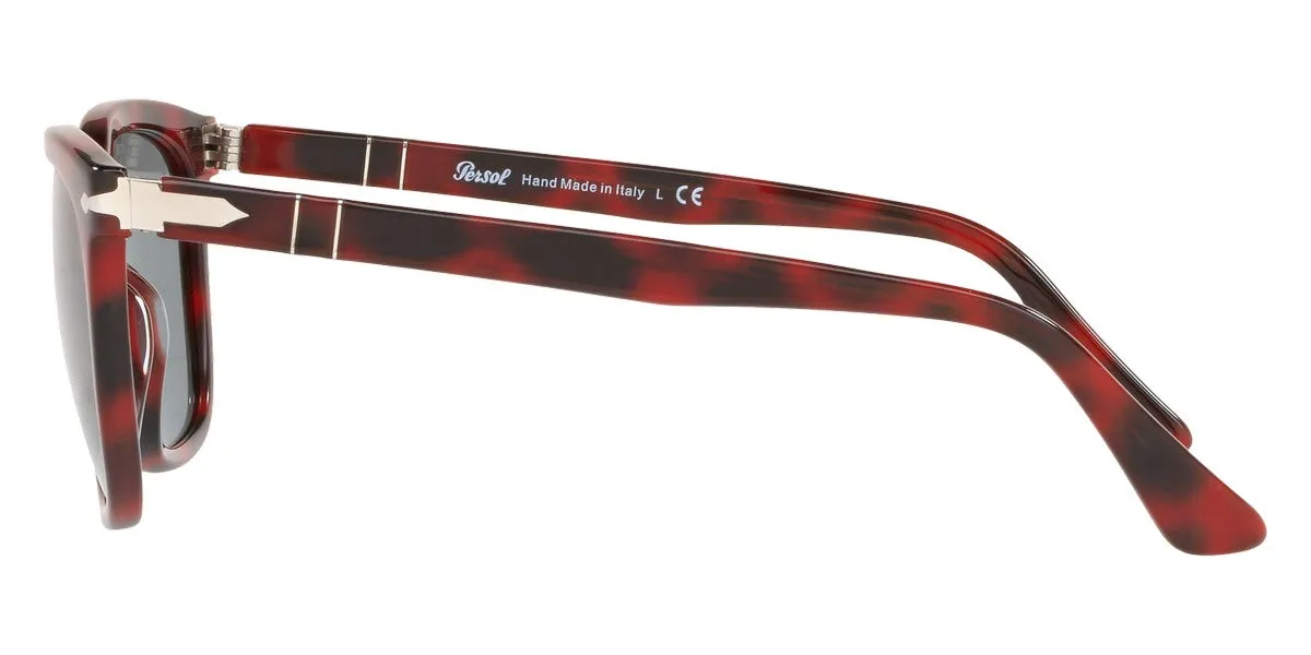 Persol® PO3193S