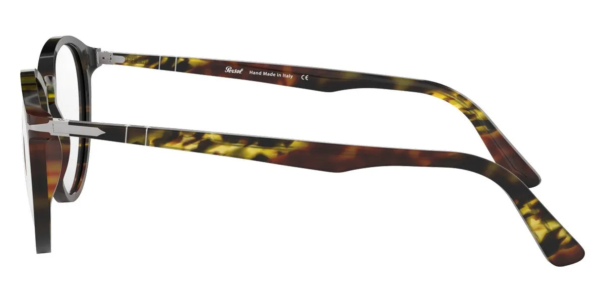 Persol® PO3212V