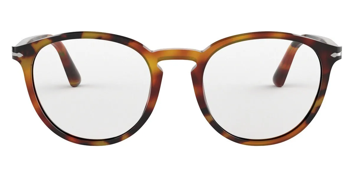 Persol® PO3212V