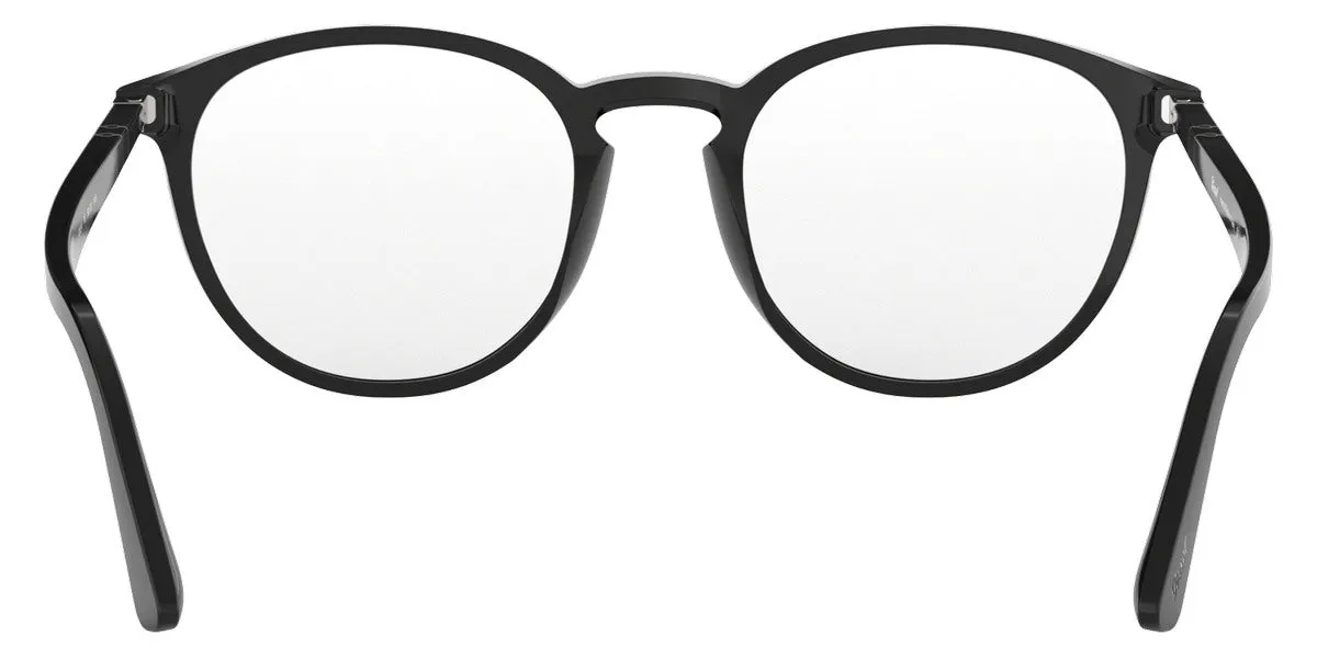 Persol® PO3212V