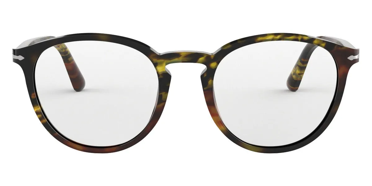 Persol® PO3212V