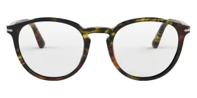 Persol® PO3212V