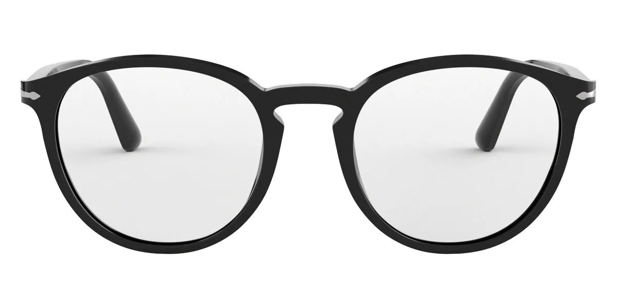 Persol® PO3212V