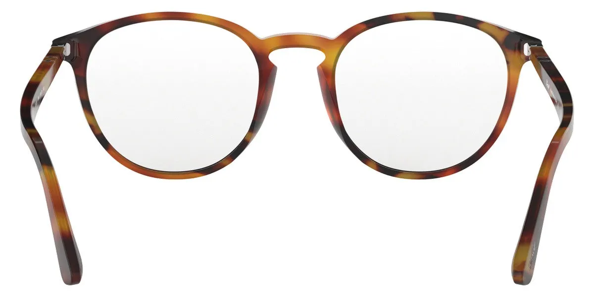 Persol® PO3212V