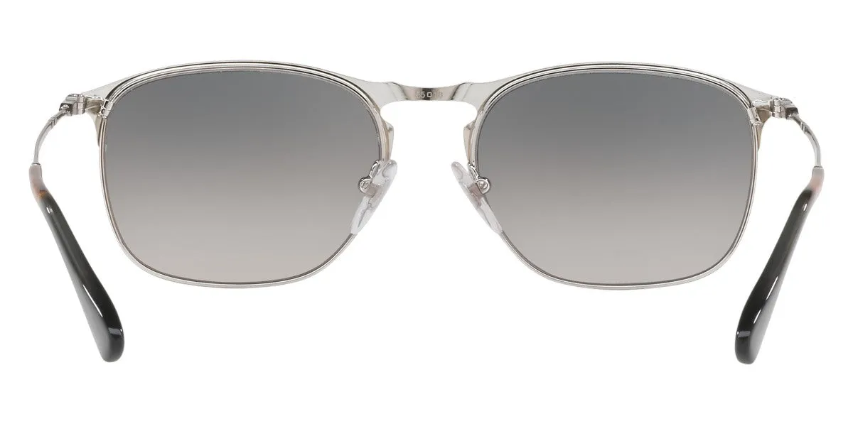 Persol® PO7359S