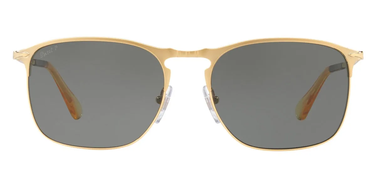 Persol® PO7359S