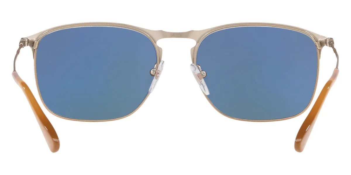 Persol® PO7359S