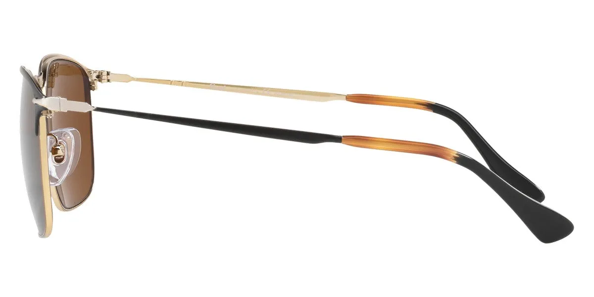 Persol® PO7359S