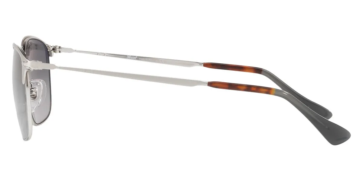 Persol® PO7359S