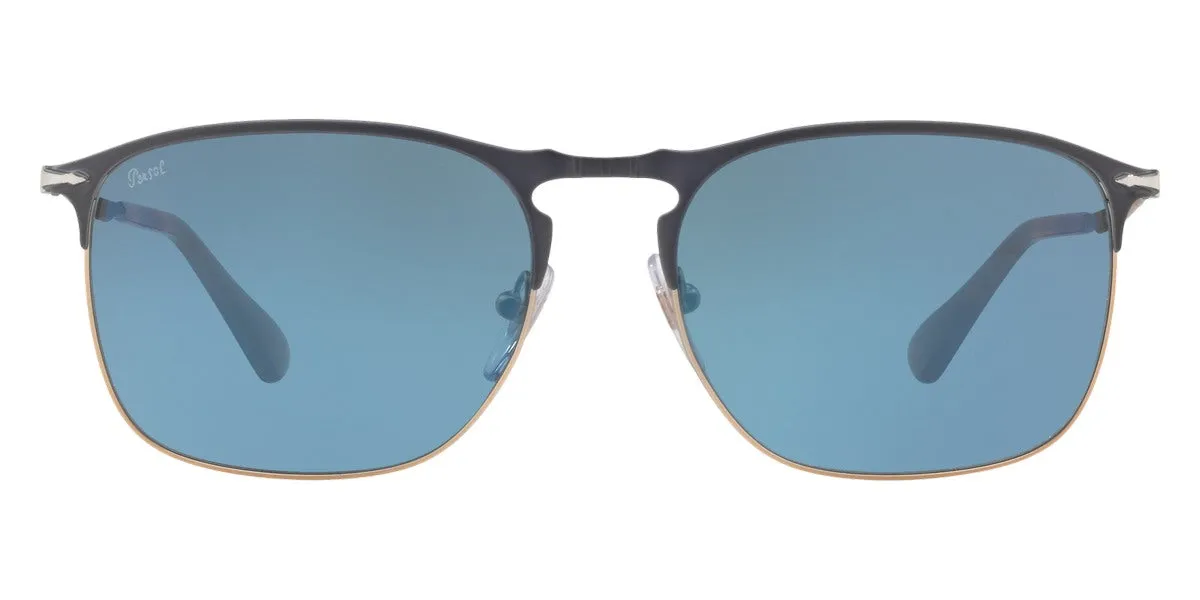 Persol® PO7359S