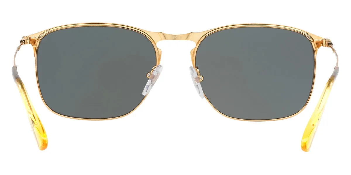 Persol® PO7359S