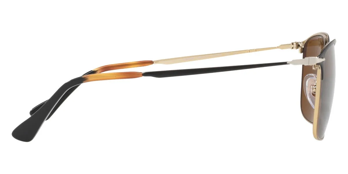 Persol® PO7359S