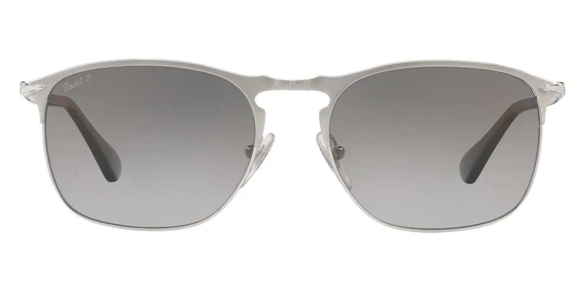 Persol® PO7359S