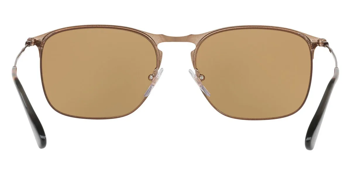 Persol® PO7359S