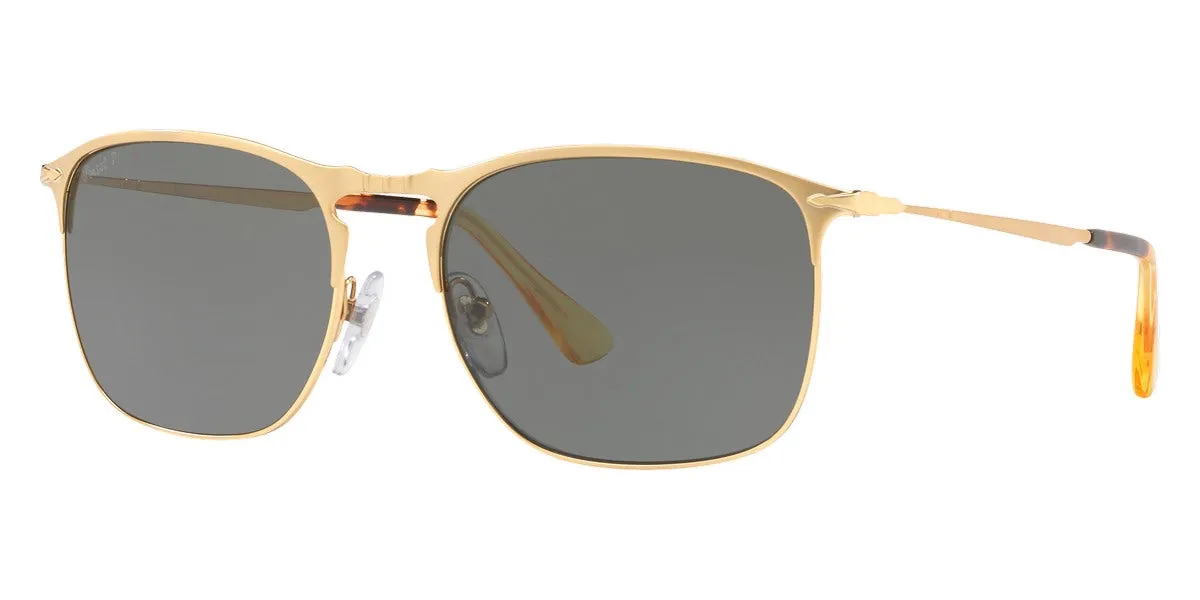 Persol® PO7359S