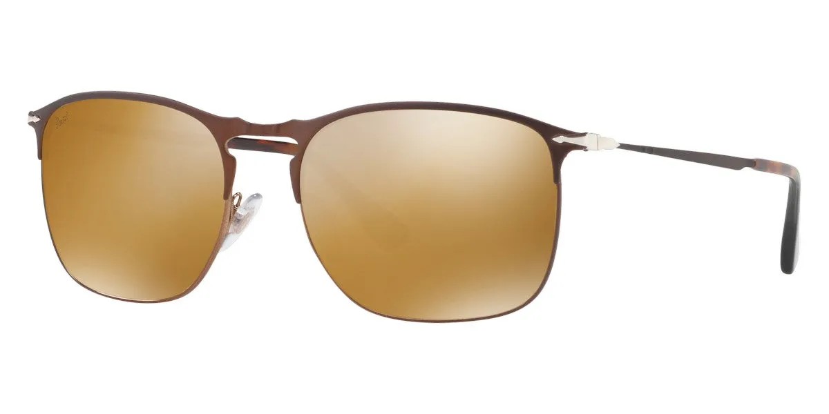 Persol® PO7359S