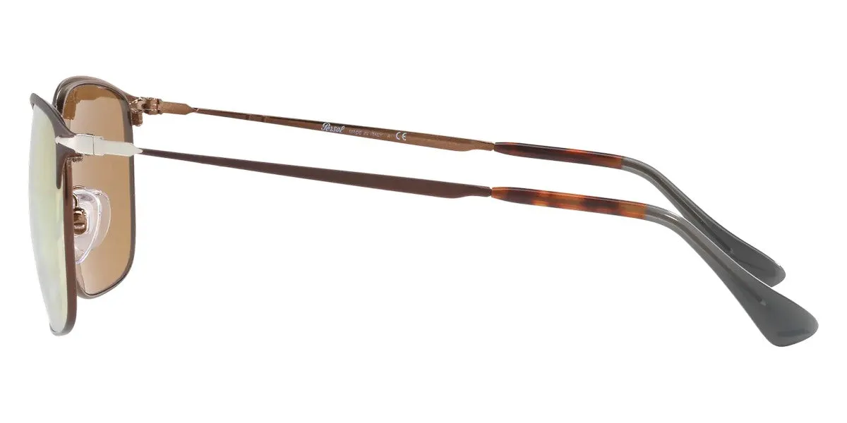 Persol® PO7359S