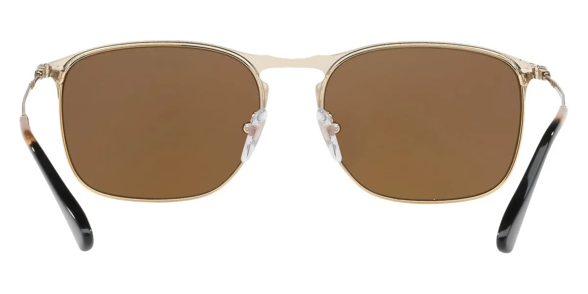 Persol® PO7359S