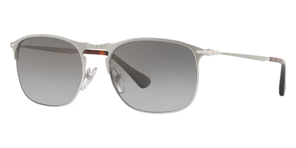 Persol® PO7359S