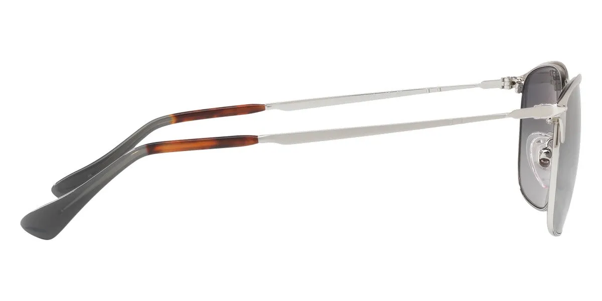 Persol® PO7359S