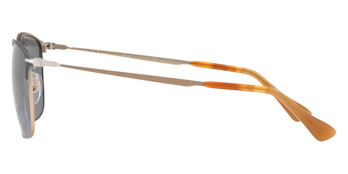 Persol® PO7359S