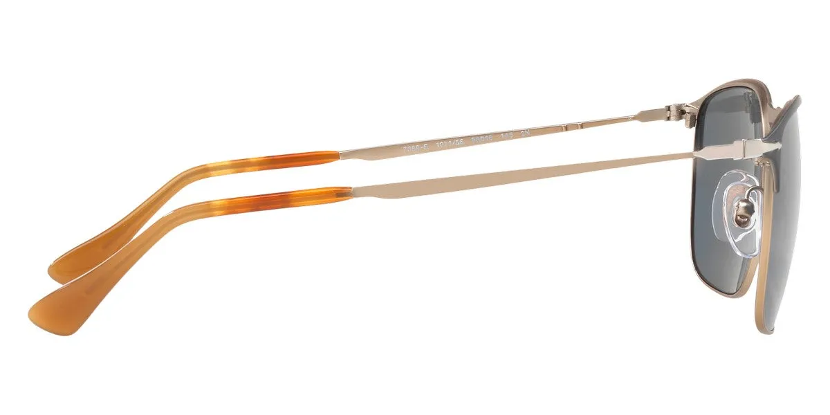 Persol® PO7359S
