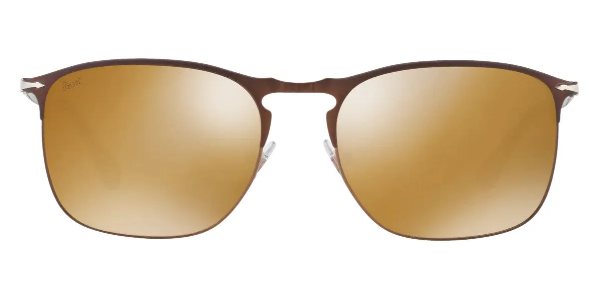 Persol® PO7359S