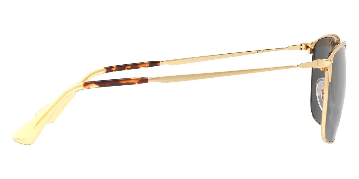 Persol® PO7359S
