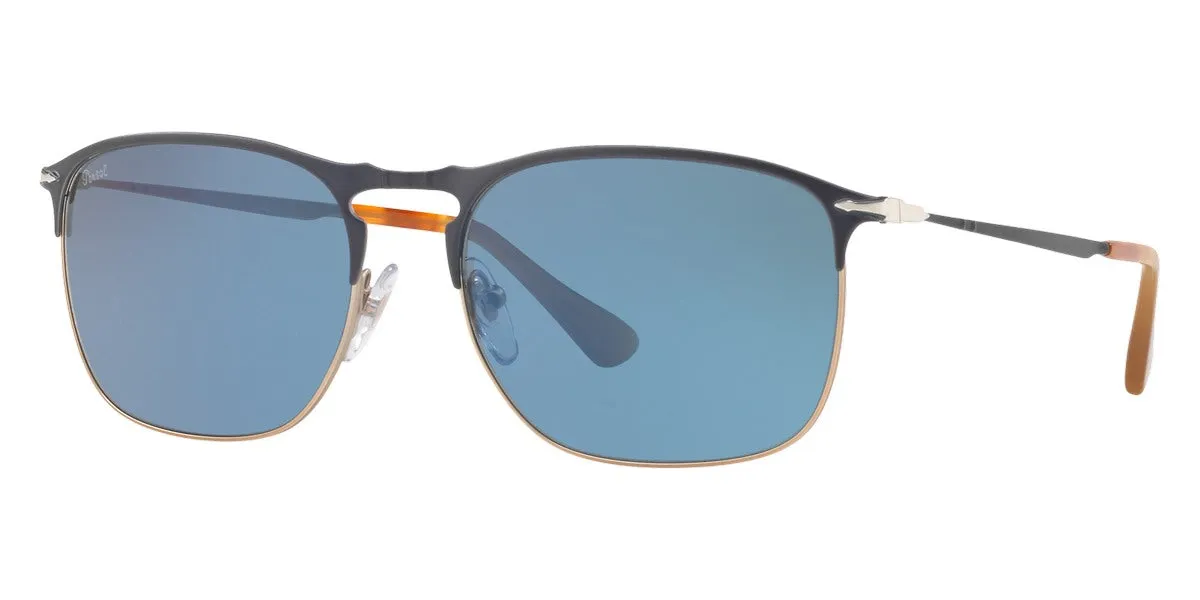 Persol® PO7359S