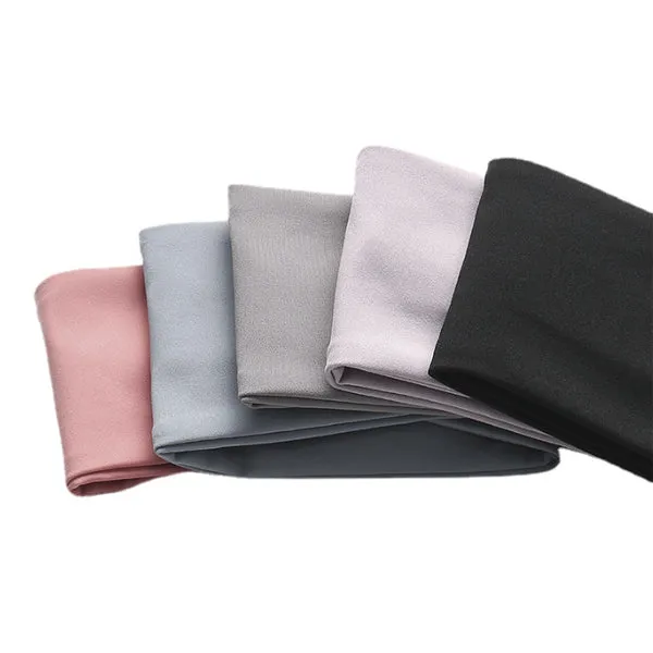 Pink Running Headband 粉色跑步頭帶 KCHT2219