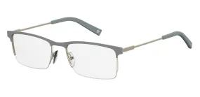 POLAROID-PLD D350-RIW-5418-GLASSES FRAMES