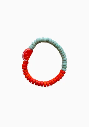 Pomelo Bracelet_Multi