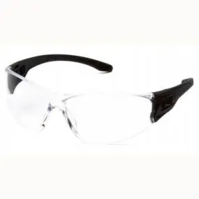 Pyramex TruLock H2X Anti-Fog Safety Glasses