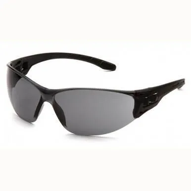 Pyramex TruLock H2X Anti-Fog Safety Glasses