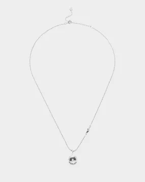 RADIANCE Chic Necklace