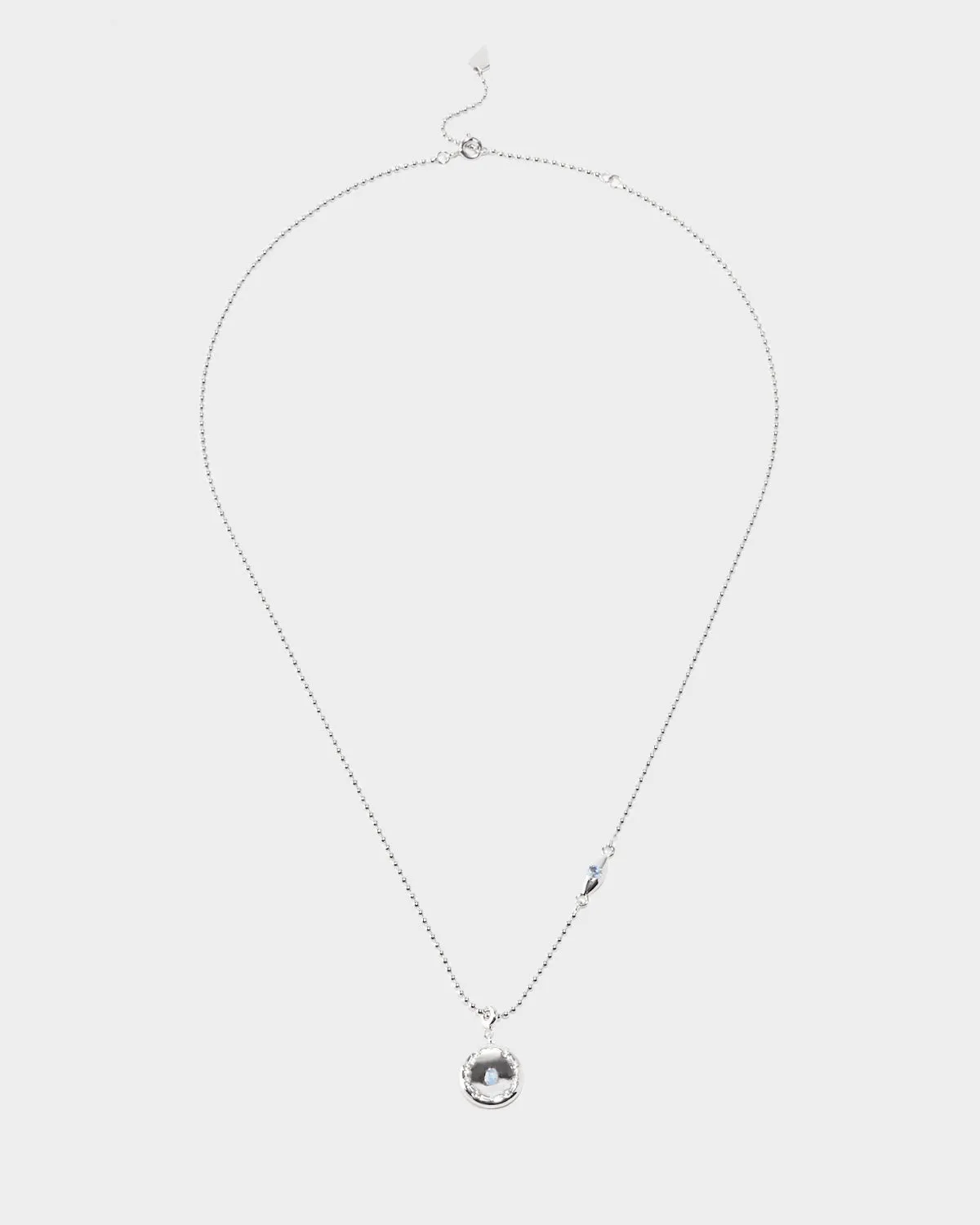 RADIANCE Chic Necklace