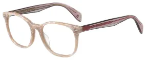 RAG&BONE-RNB3017-O3T-5118-GLASSES FRAMES