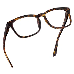 Readerest blue-light-blocking-reading-glasses-tortoise-0-75-magnification