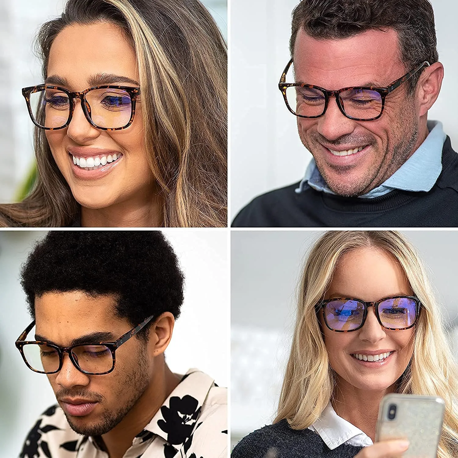 Readerest blue-light-blocking-reading-glasses-tortoise-0-75-magnification